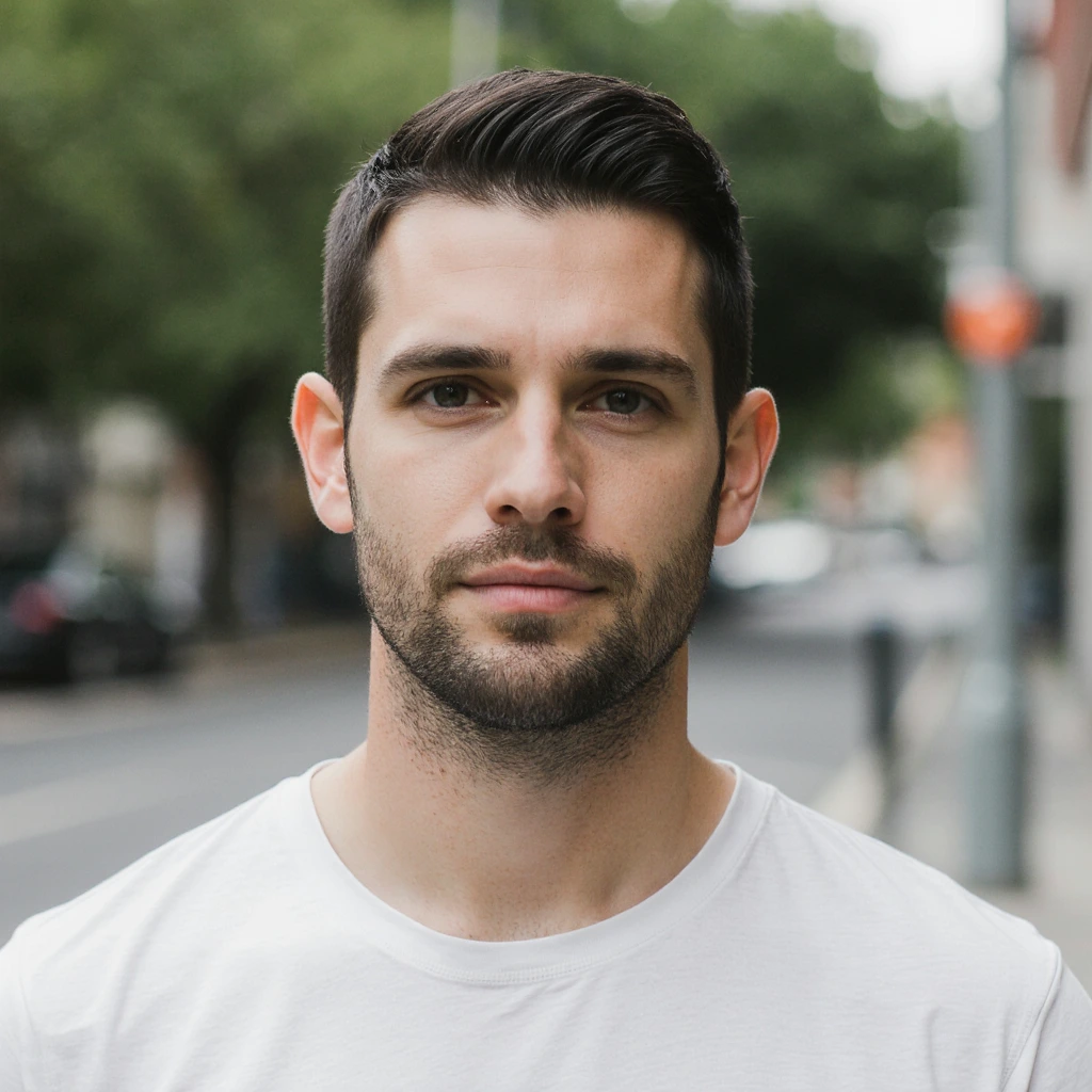 Владимир А.